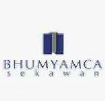 Bhumyamcha