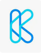kargotech.id